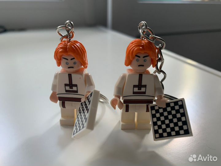 Майор Гром Разумовский бургер кинг