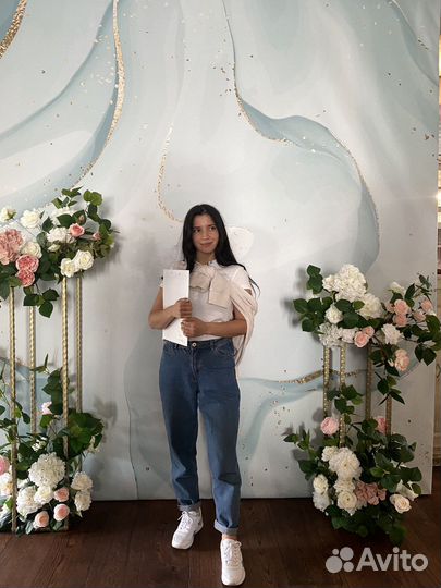 Свадебный координатор