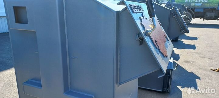 Твердотопливные котлы длительного горения 3-25 кВт