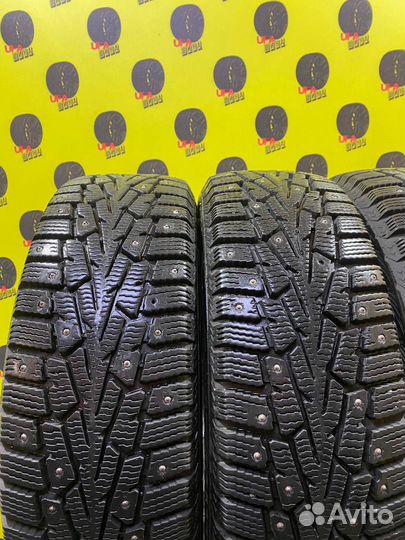 Cordiant Snow Cross 185/60 R15