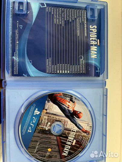 Игры для приставок ps4