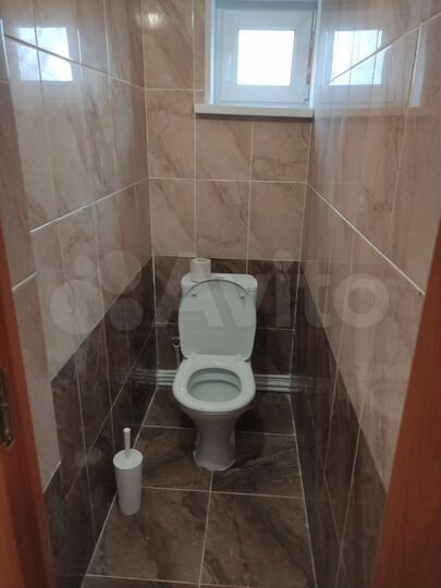 Комната 7 м² в 7-к., 1/2 эт.