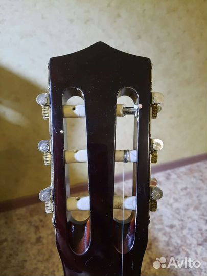 Колковая механика