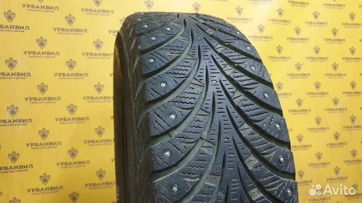 Sava Eskimo Stud 205/65 R15 94T
