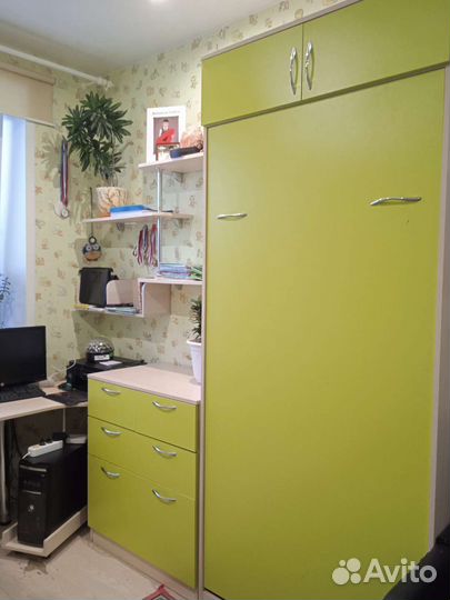 Детская мебель