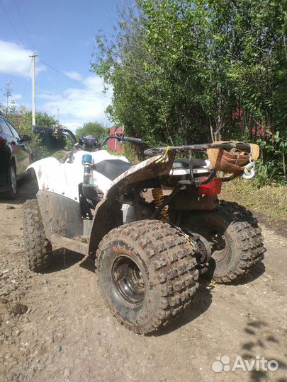 Baltmotors - jam 100