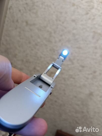 Фонарь 1свд 3AG13 трансформер