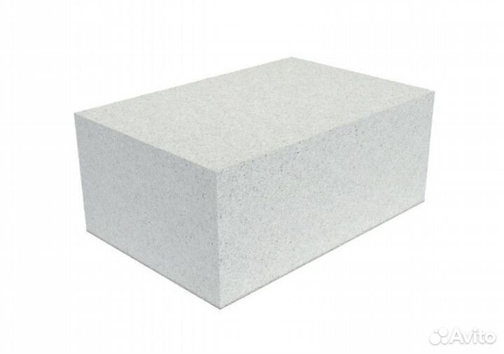 Газобетон,газобетонные блоки