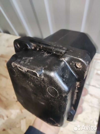 Воздушный фильтр Иж юпитер планета 3/4/5