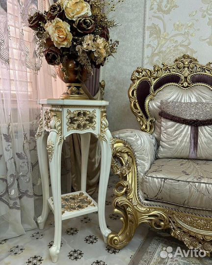 Подставка для цветов