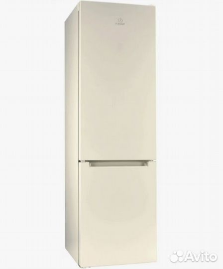 Холодильник indesit DS 4200 E