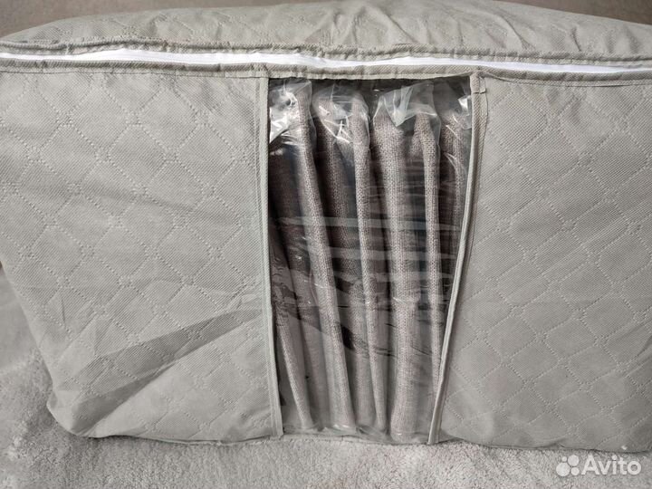 Кофры, органайзер, чехол для хранения вещей