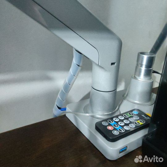 Лента спиральная для проводов