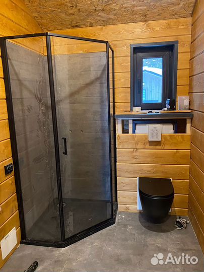 Помощник и товарищ