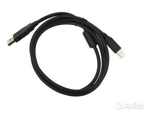 Новый адаптер mpps v16 инструмент для чип-тюнинга