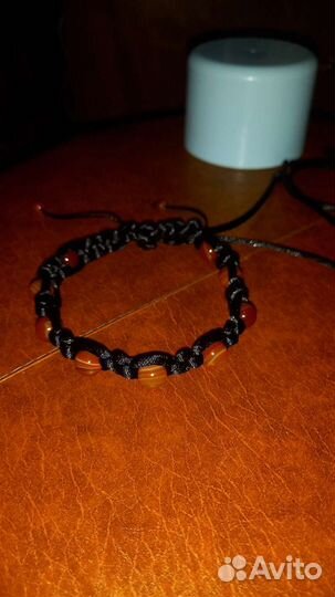 Браслеты