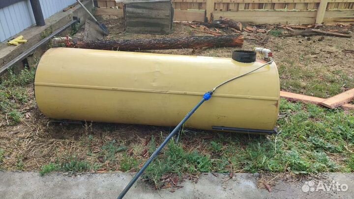 Котел универсальный стропова 40 квт.Stropuva S40