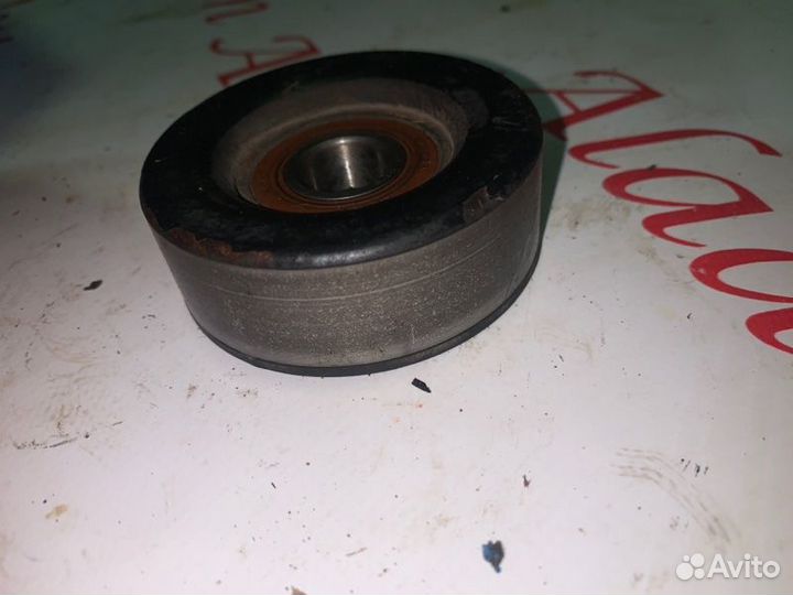 Подшипник Ford Focus 1