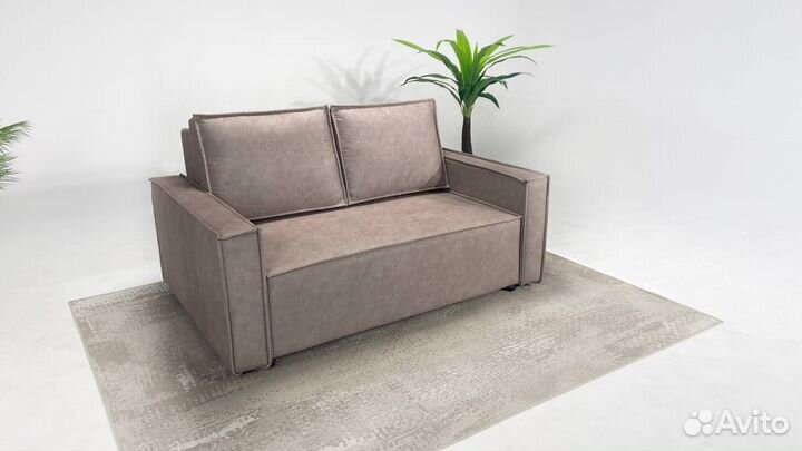 Диван Оскар 2