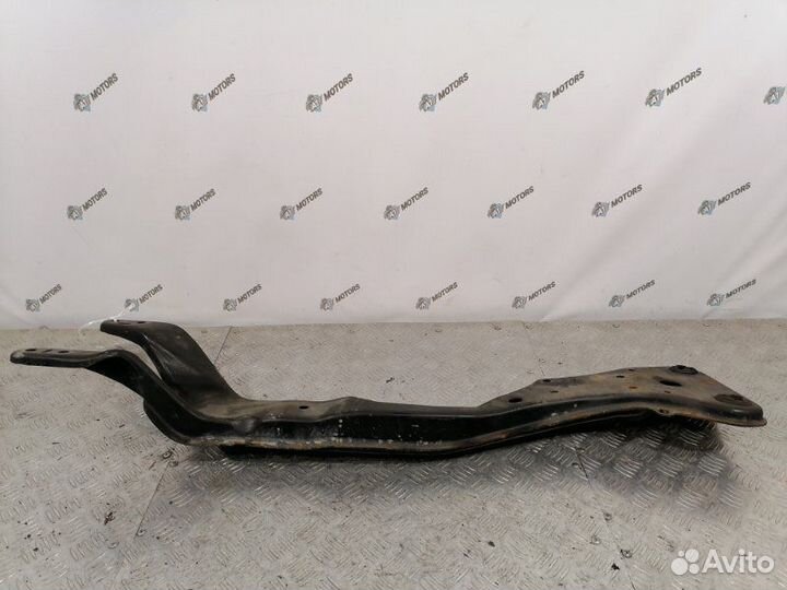 Балка под двс передняя Nissan Liberty PNM12 SR20DE