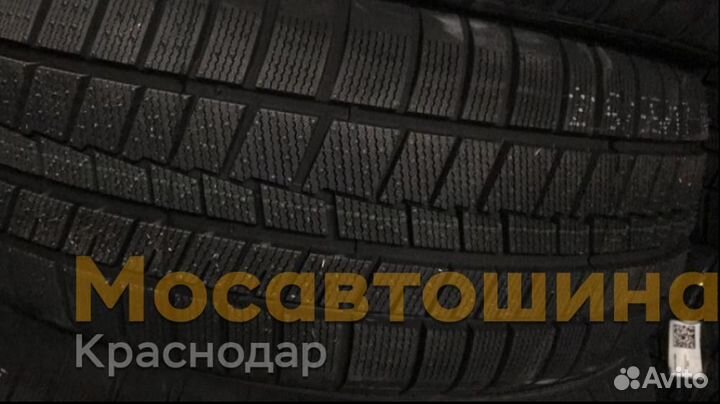 Boto BS68 215/55 R17 94T