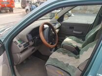 Land Rover Freelander 1.8 MT, 1998, 297 000 км, с пробегом, цена 400 000 руб.