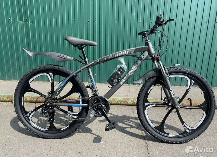 Велосипеды оптом Арт.110