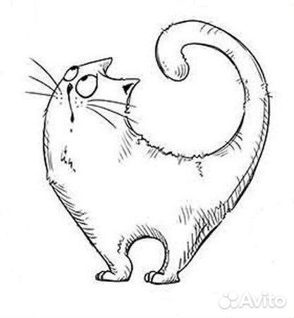 Начинающий тату мастер