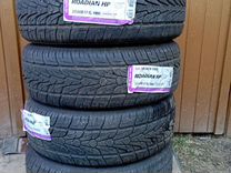 Nexen Roadian HP 235/65 R17 108V