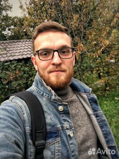 Разработка сайтов под ключ