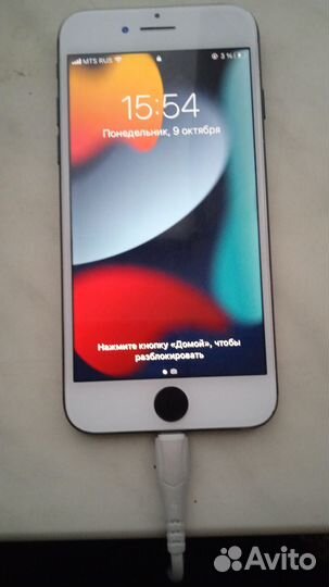 iPhone 7, 32 ГБ