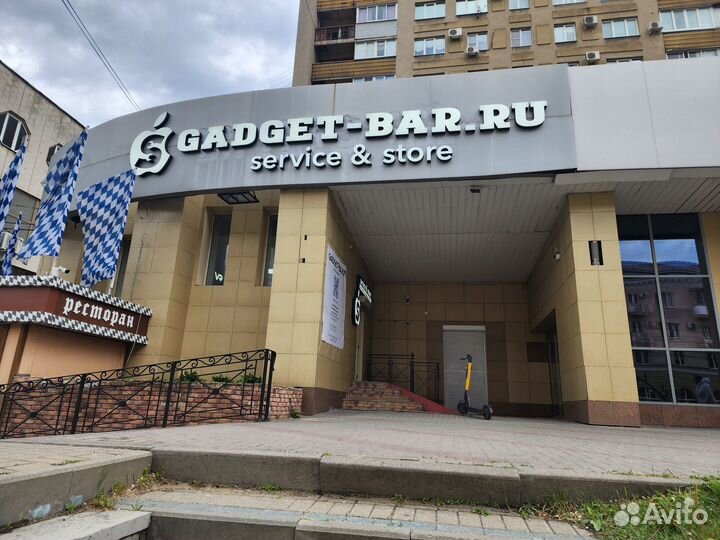 Power Bank Xiaomi 10000 mAh