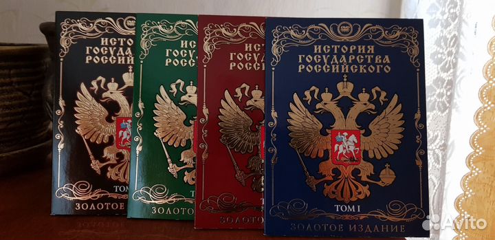 Dvd диски лицензия