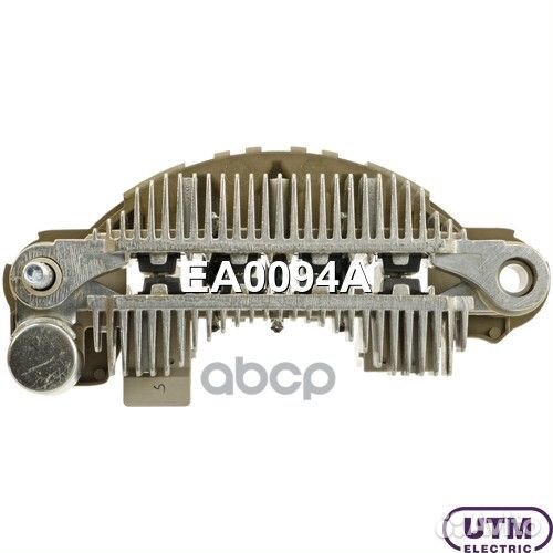 Диодный мост генератора EA0094A Utm