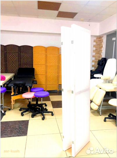 Ширма Ширма