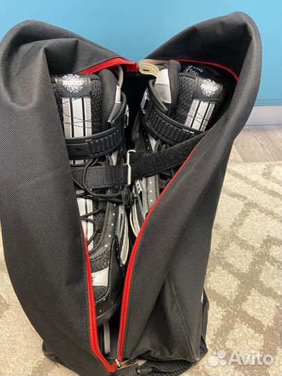 Ролики 41 размер