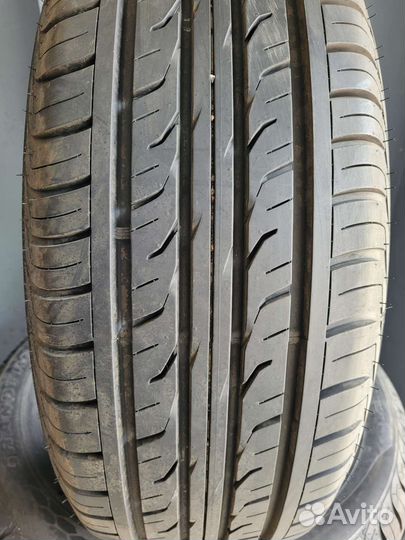 Dunlop Grandtrek PT3 265/60 R18 110H