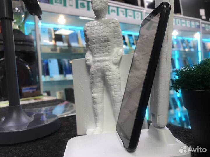 Xiaomi Redmi 7A, 2/16 ГБ