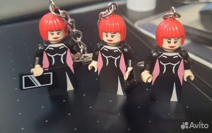 Юля пчелкина майор гром бургер кинг