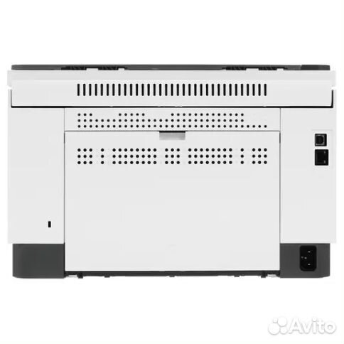 Мфу лазерное HP LaserJet M236dw