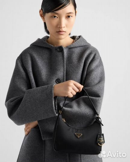 Сумка Prada оригинал