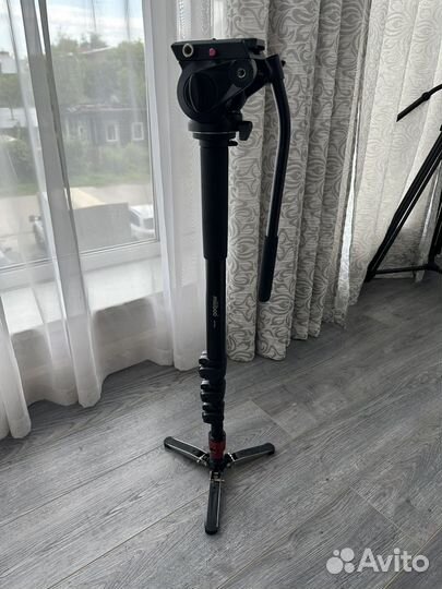 Монопол miliboo