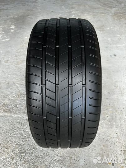 Bridgestone Alenza 001 275/40 R20 106W