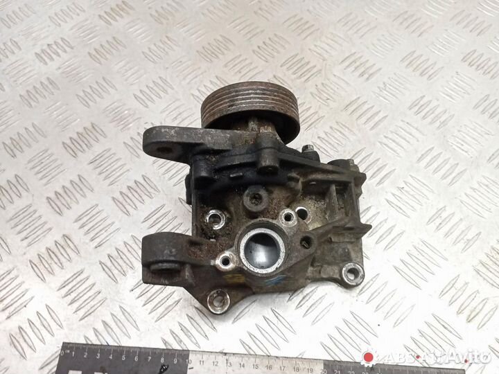 Водяная помпа SMART Fortwo рест. 2001 220003