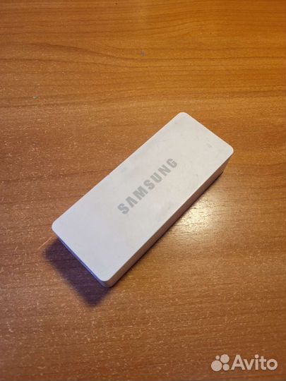Powerbank samsung