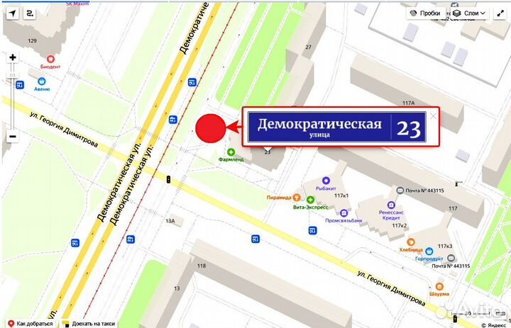 Фильтры: UV, CLP и другие: 58,67,72,77,82 mm