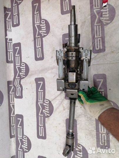 Рулевая колонка Honda Civic FD1 FD3 FD7 2006-2012