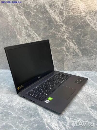 Acer Aspire 3 A315-57G (Арт.15716)