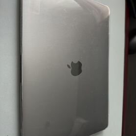 Macbook pro 13 2017 16gb