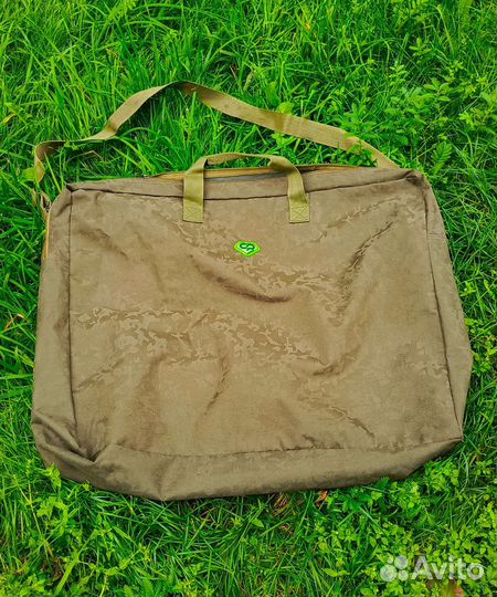 Сумка для рыболовного кресла